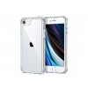 29171 ochranny kryt pro iphone 7 8 se 2020 esr air armor clear