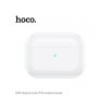 22721 1 bezdratova sluchatka hoco es38 original white
