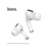 22721 4 bezdratova sluchatka hoco es38 original white