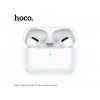 22721 bezdratova sluchatka hoco es38 original white