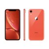 iPhone Xr 64GB (Stav B) Korálově červená