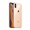 iPhone Xs Max 512GB (Stav A) Zlatá