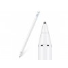 19730 1 dotykove pero stylus esr digital stylus white