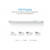 19730 9 dotykove pero stylus esr digital stylus white
