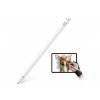 19730 dotykove pero stylus esr digital stylus white