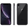 iPhone Xr 64GB (Rozbalený) Čierna
