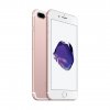 iPhone 7 Plus 32GB (Stav B) Růžově zlatá