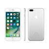 iPhone 7 Plus 32GB (Stav A) Stříbrná