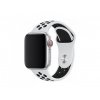 17816 reminek pro apple watch 42mm 44mm devia sport2 white