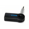 19253 3 bluetooth audio prijimac do auta musicreceiver