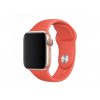 17750 reminek pro apple watch 38mm 40mm devia sport nectarine