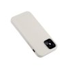 37187 1 ochranny kryt pro iphone 12 12 pro mercury soft feeling stone