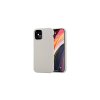 37187 ochranny kryt pro iphone 12 12 pro mercury soft feeling stone