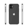 36803 1 ochranny kryt pro iphone 12 12 pro mercury jelly transparent