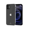 36803 ochranny kryt pro iphone 12 12 pro mercury jelly transparent