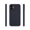 36530 1 ochranny kryt pro iphone 12 12 pro mercury silicone navy