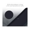 36530 5 ochranny kryt pro iphone 12 12 pro mercury silicone navy