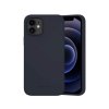 36530 ochranny kryt pro iphone 12 12 pro mercury silicone navy