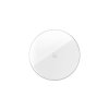 27872 bezdratova rychla nabijecka pro iphone baseus simple 15w white