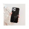34352 ochranny kryt pro iphone 12 12 pro marble black