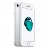 iPhone 7 128GB (Stav B) Stříbrná 1