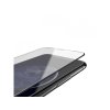 22922 3 ochranne tvrzene sklo pro iphone x xs 11 pro hoco g1 flashattach 3d black