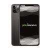 6396 6396 iphone 11 pro max cerna