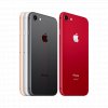 iPhone 8 64GB (Stav A) Stříbrná  21% DPH