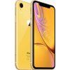 iPhone Xr 64GB (Stav A) Žlutá 2