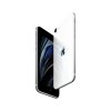iPhone SE 2020 64GB (Zánovní) Bílá