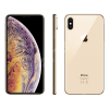 3633 iphone xs max 256gb stav a zlata 2