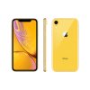 iPhone Xr 64GB Žlutá (Stav A-) 2