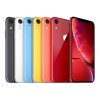iPhone Xr 64GB (Stav A-) Žlutá