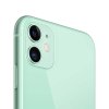 iPhone 11 64GB (Stav A-) Zelená