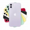 iPhone 11 64GB (Stav A-) Fialová