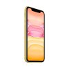iPhone 11 64GB (Stav A-) Žltá