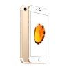 1359 iphone 7 128gb stav a zlata