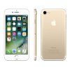 1359 1 iphone 7 128gb stav a zlata