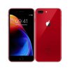 iPhone 8 Plus 64GB (Stav A/B) Červená 1