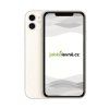 iPhone 11 64GB (Stav A-) Bílá