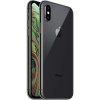 iPhone Xs 256GB (Stav A-) Vesmírně šedá