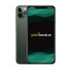 5844 5844 iphone 11 pro max zelena