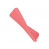 16310 4 ochranny kryt pro iphone xs max mercury soft feeling pink