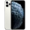 iPhone 11 Pro Max 256GB (Stav A-) Strieborná