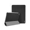 15350 3 pouzdro pro ipad pro 11 2018 duxducis domo black