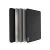15350 1 pouzdro pro ipad pro 11 2018 duxducis domo black