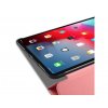 17429 4 pouzdro pro ipad pro 12 9 2018 duxducis domo pink