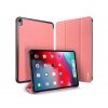 17429 pouzdro pro ipad pro 12 9 2018 duxducis domo pink