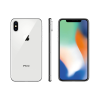 2403 iphone xs max 256gb stav a stribrna 2