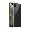 2412 2 iphone xs max 256gb stav a vesmirne seda 1